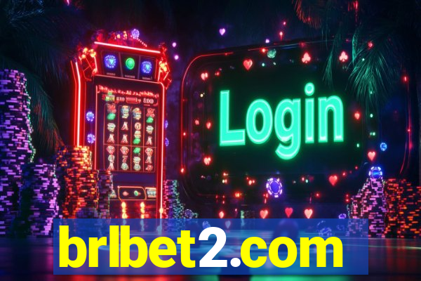 brlbet2.com