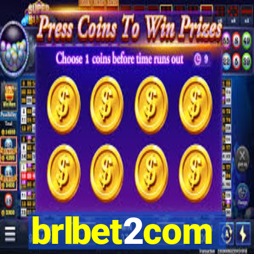 brlbet2com