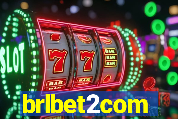 brlbet2com