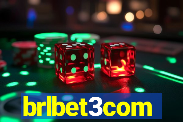 brlbet3com