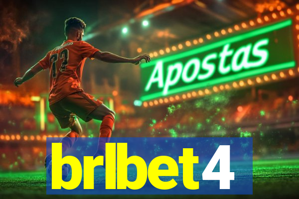 brlbet4