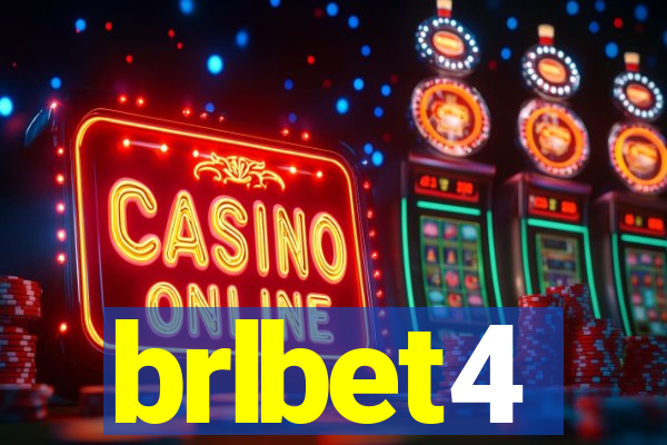 brlbet4