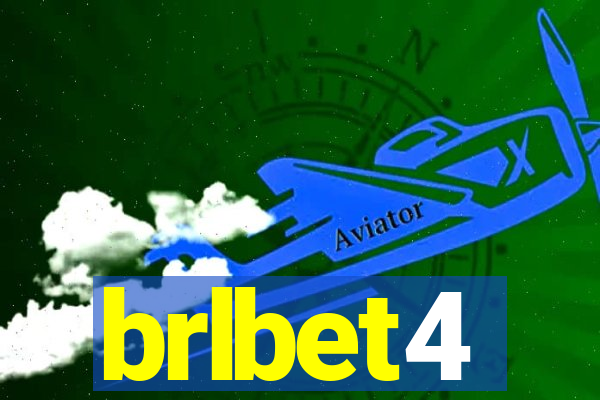 brlbet4