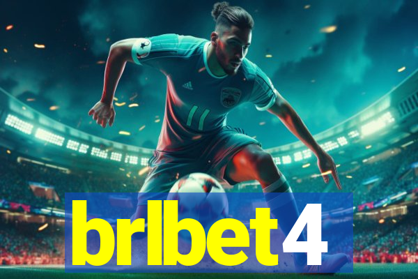 brlbet4