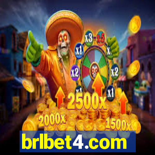 brlbet4.com