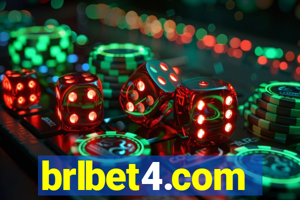 brlbet4.com