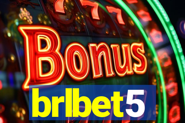 brlbet5