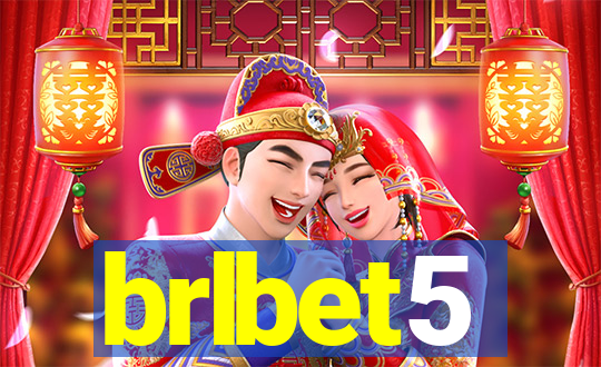 brlbet5