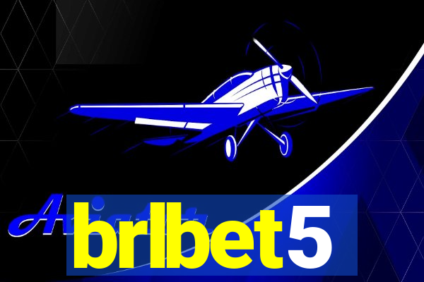 brlbet5