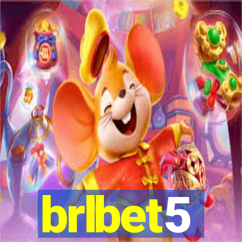 brlbet5