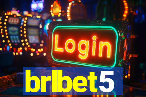 brlbet5