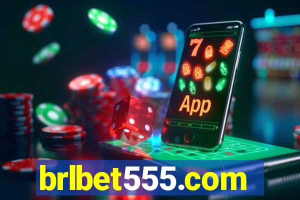 brlbet555.com