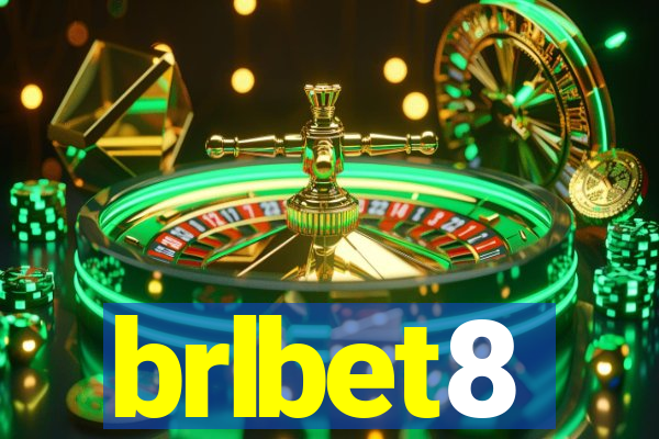 brlbet8