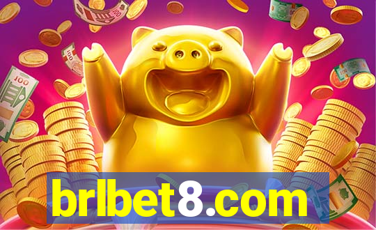 brlbet8.com