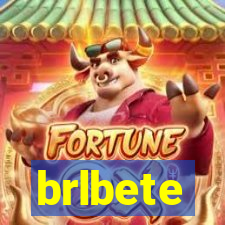 brlbete