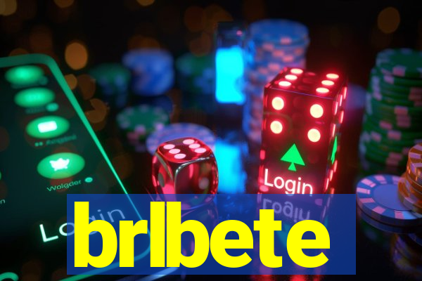 brlbete