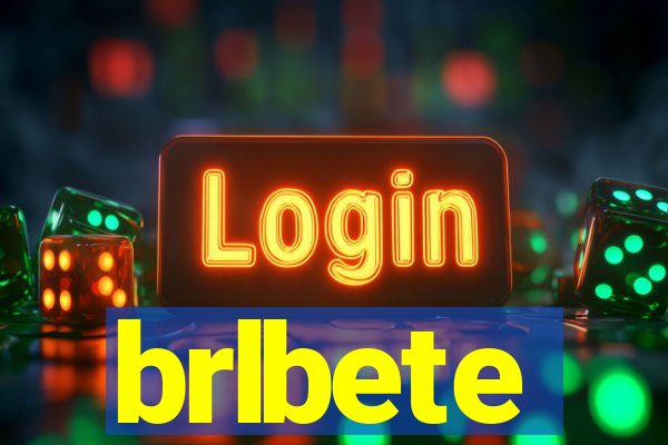 brlbete