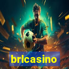 brlcasino