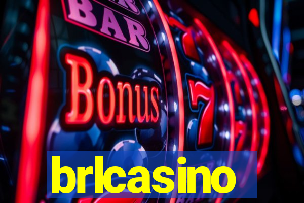 brlcasino