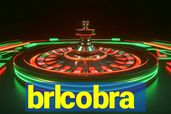 brlcobra