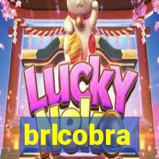 brlcobra