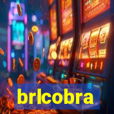 brlcobra