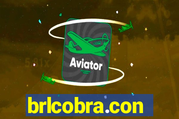 brlcobra.con