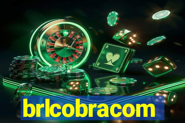 brlcobracom