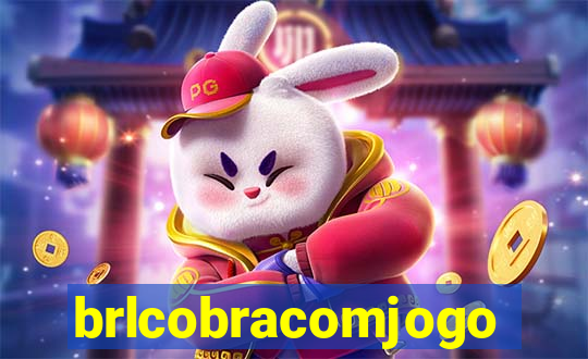 brlcobracomjogo