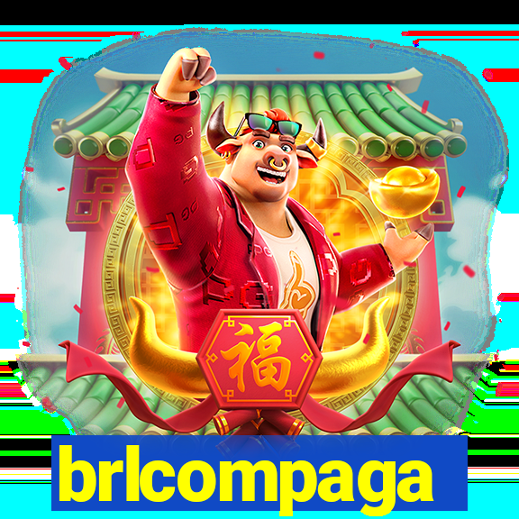 brlcompaga