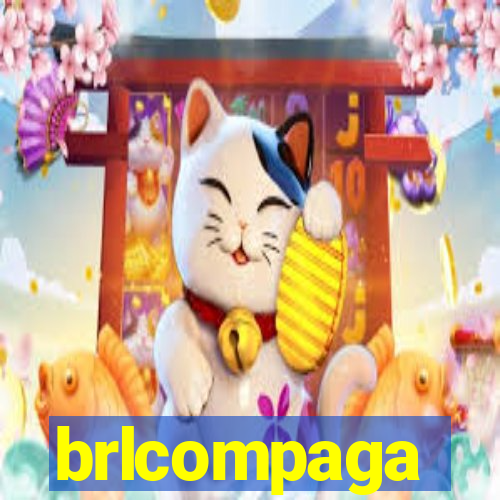 brlcompaga