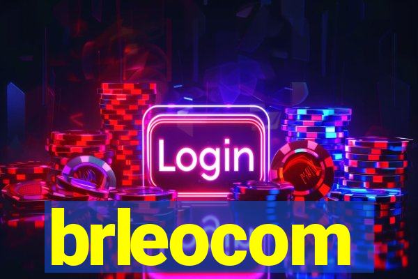 brleocom