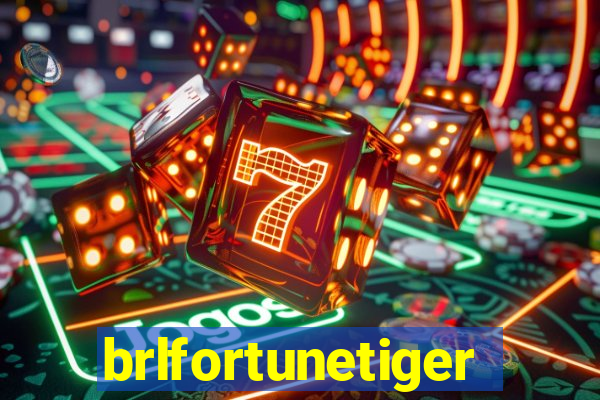 brlfortunetiger.com