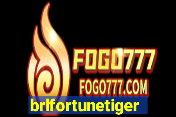 brlfortunetiger.com