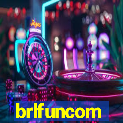 brlfuncom