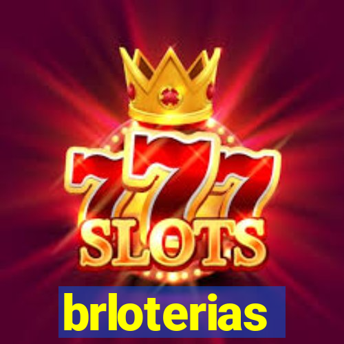 brloterias