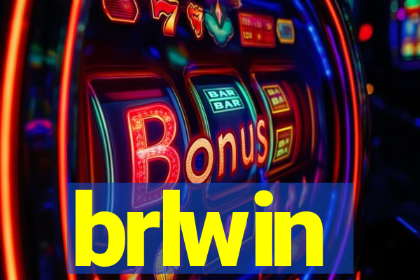 brlwin