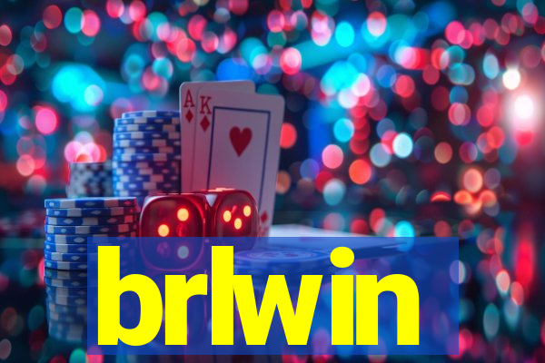 brlwin