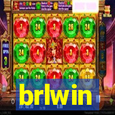 brlwin