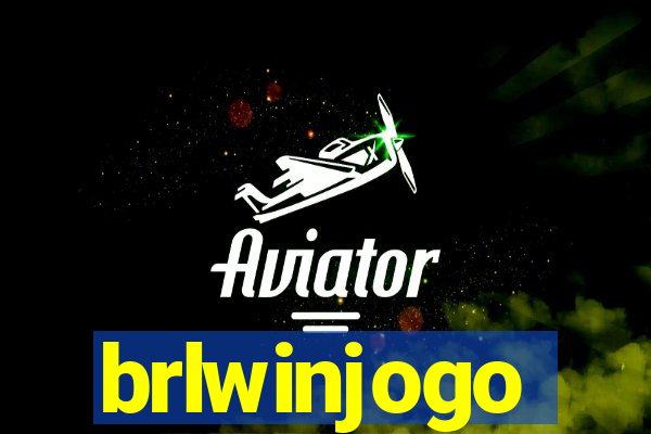 brlwinjogo