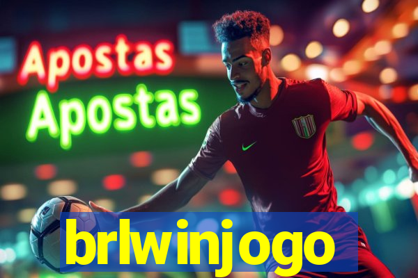 brlwinjogo