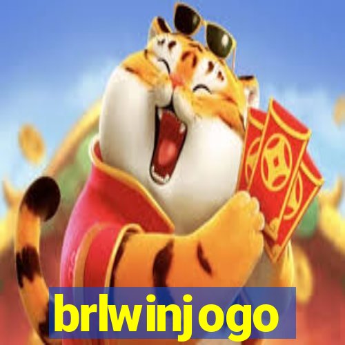 brlwinjogo