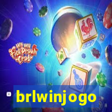 brlwinjogo