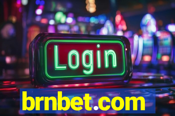 brnbet.com