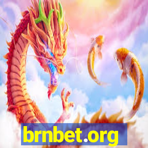 brnbet.org