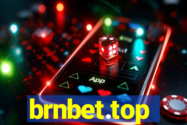 brnbet.top