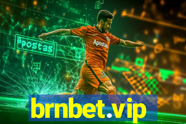 brnbet.vip