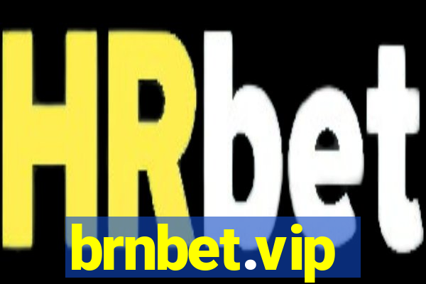 brnbet.vip