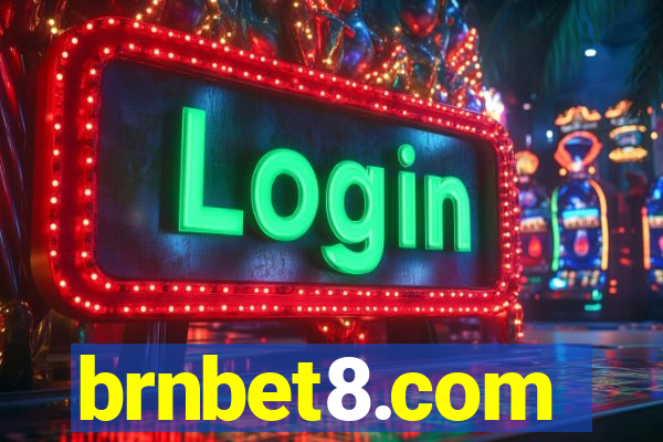 brnbet8.com