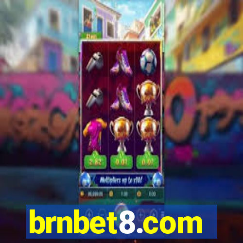 brnbet8.com